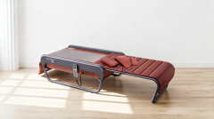 ϲ�������ƴ��������ӼҰ�Ħ����ȷ��ɲ�����